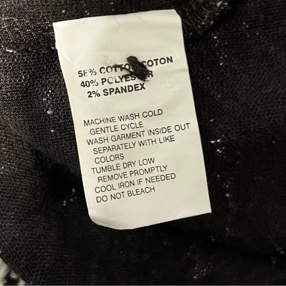 Blast Women’s Cardigan Sweater - Picture 8 of 8